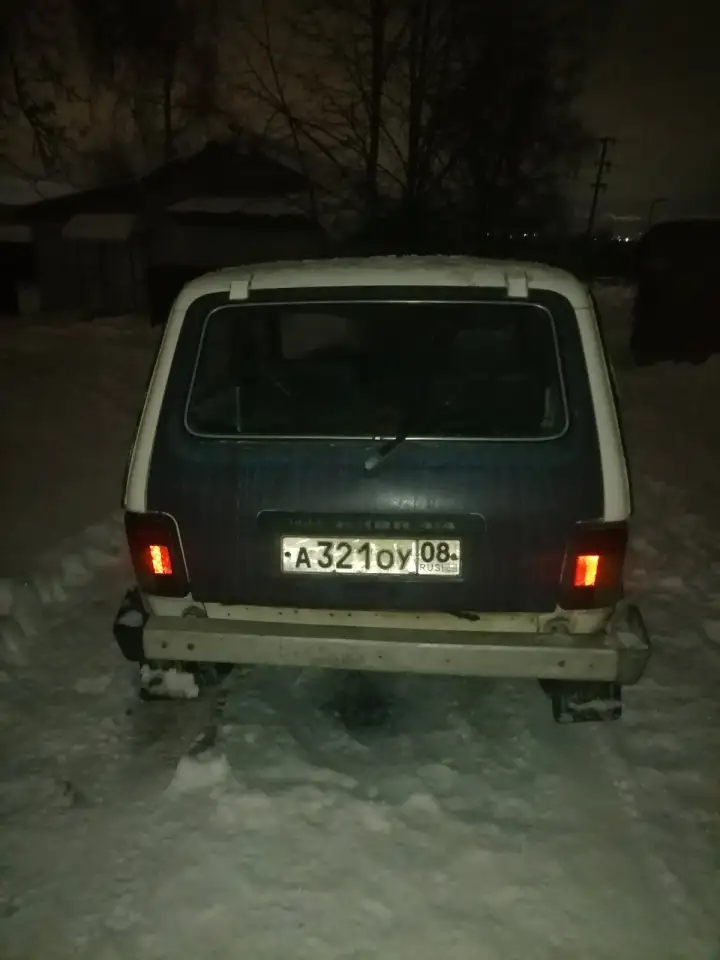Продам ТагАЗ, фотография 1