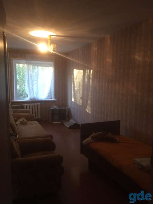 продажа 2 -ой квартиры, Чкалова 18/1, фотография 9