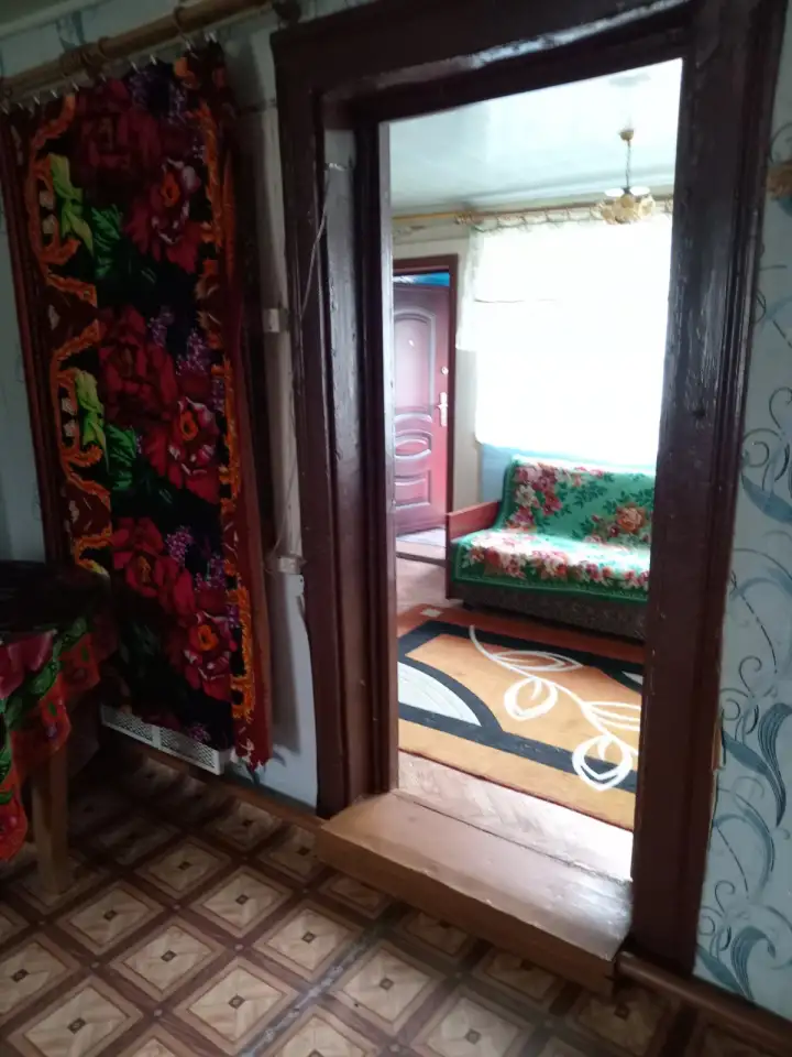 Продам дом, Козинцева Прокопчика, фотография 6