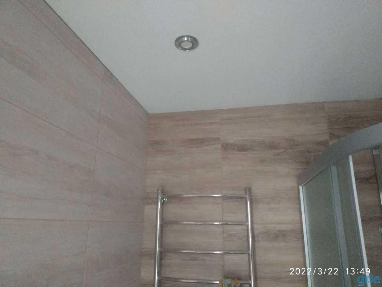 Отделка квартир под ключ, фотография 3