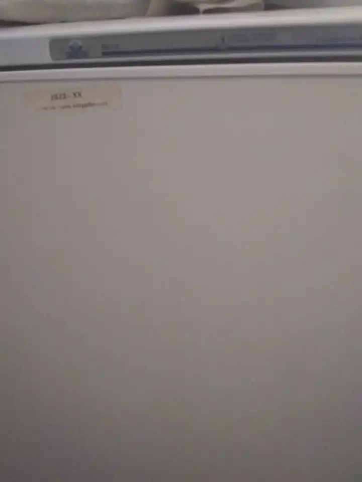 продам холодильник бу, фотография 1