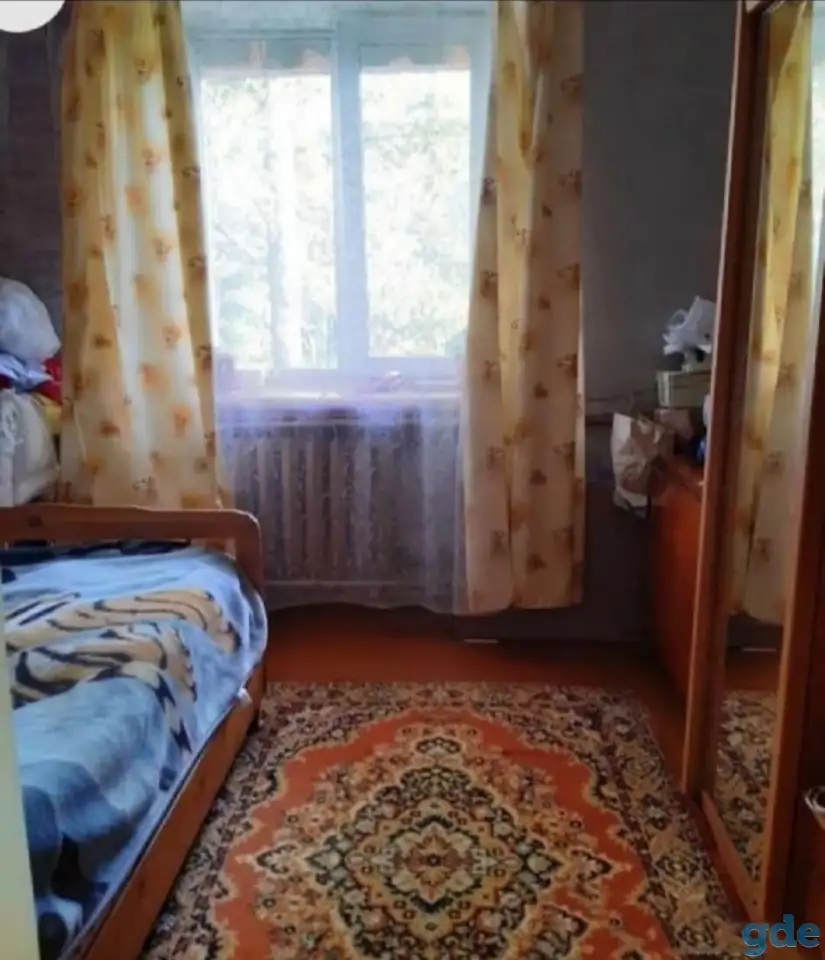 Продам дом, Костецкая 7, фотография 5