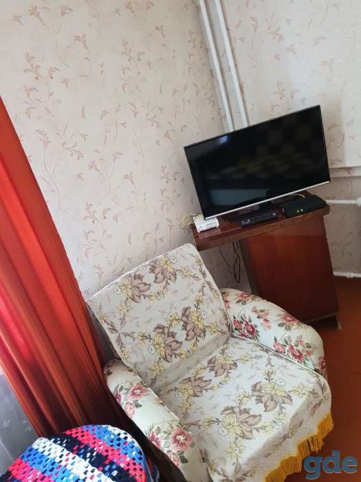 Квартира на сутки в г.Калинковичи, фотография 5
