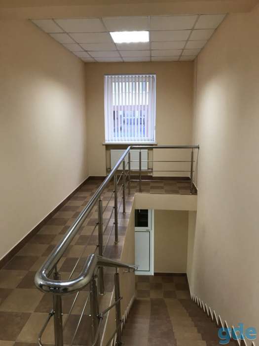 Продажа коммерческой недвижимости, ул. Чонгарская, д.36, фотография 7