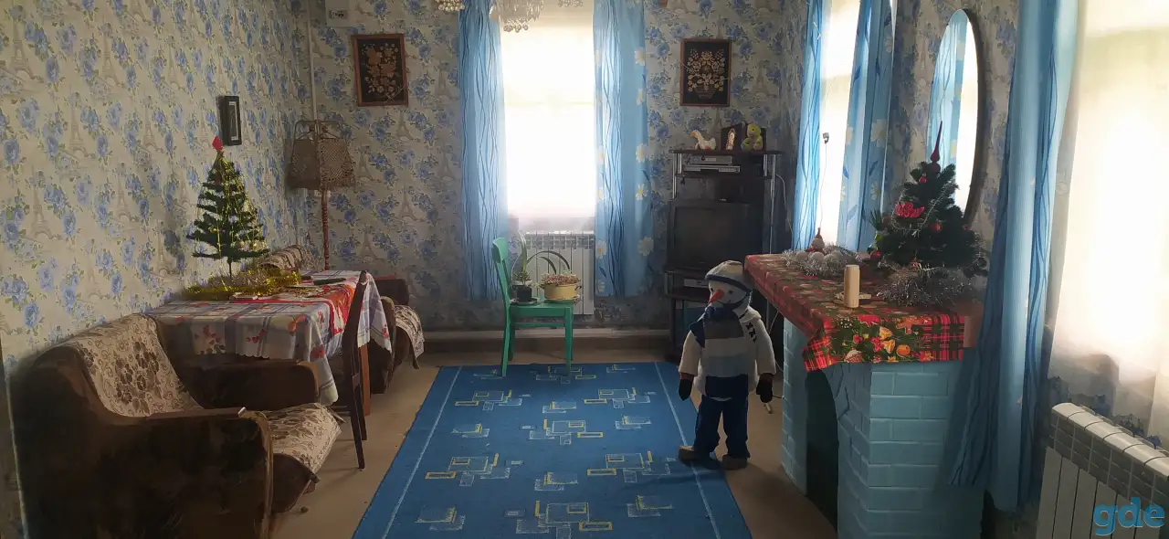 Продаю дом а/г Першаи, фотография 2
