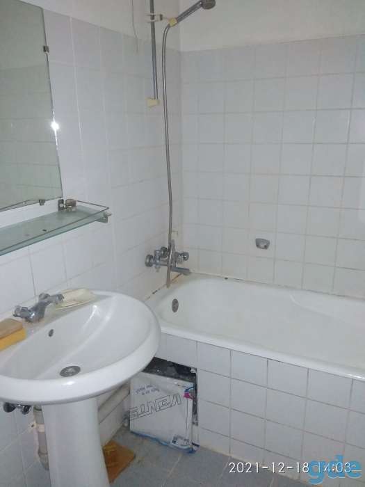 Продажа квартиры, ул.Тексер 5, фотография 4