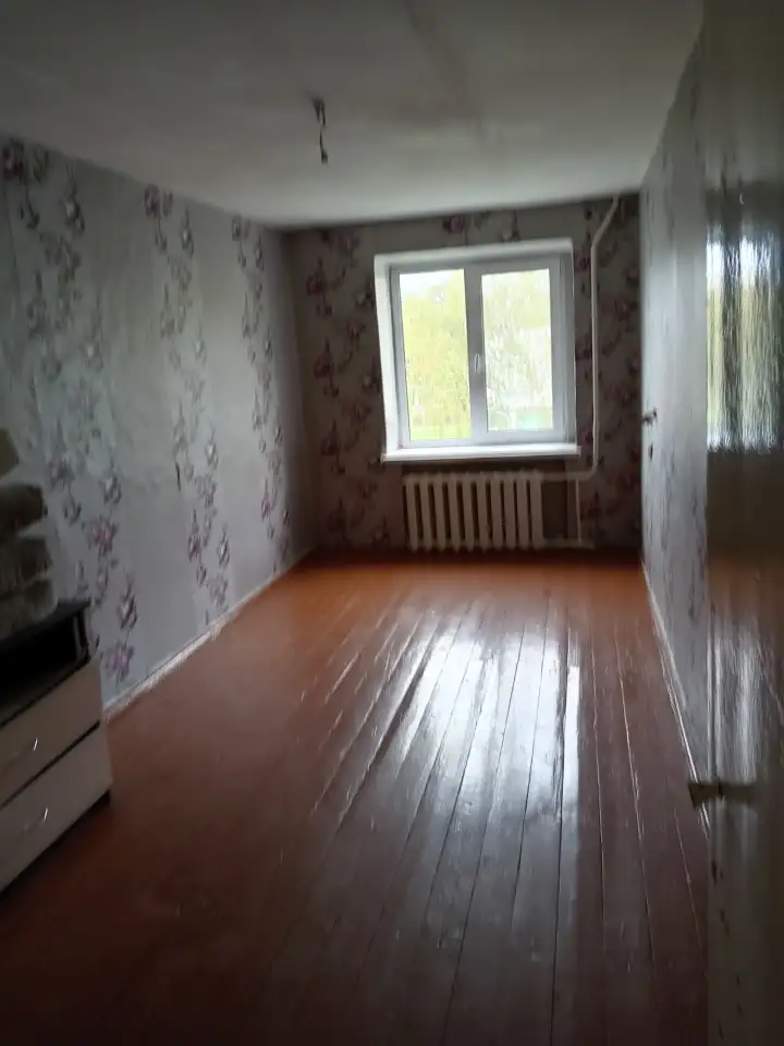 2-х комнатная квартира, Бобровичи, фотография 4