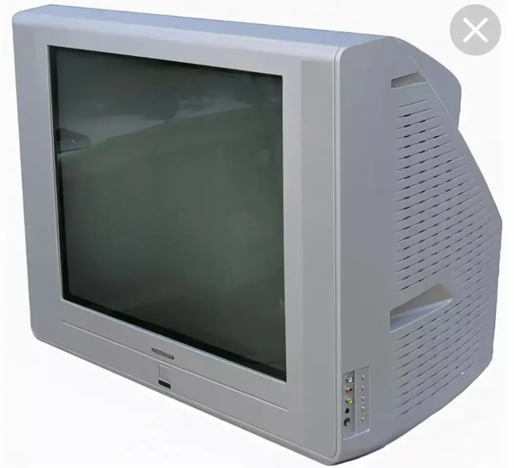 Продаю, фотография 1