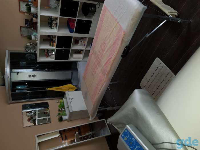 Продам готовый бизнес, фотография 5