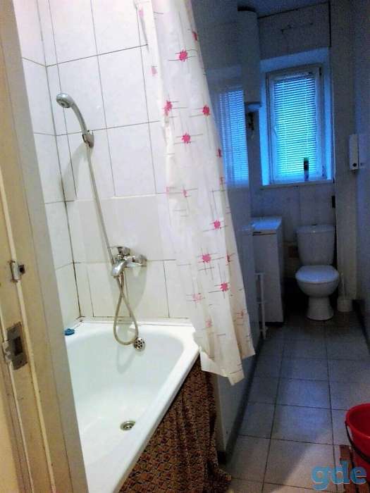 Продаю 2-комнатную квартиру район ж/д, фотография 7