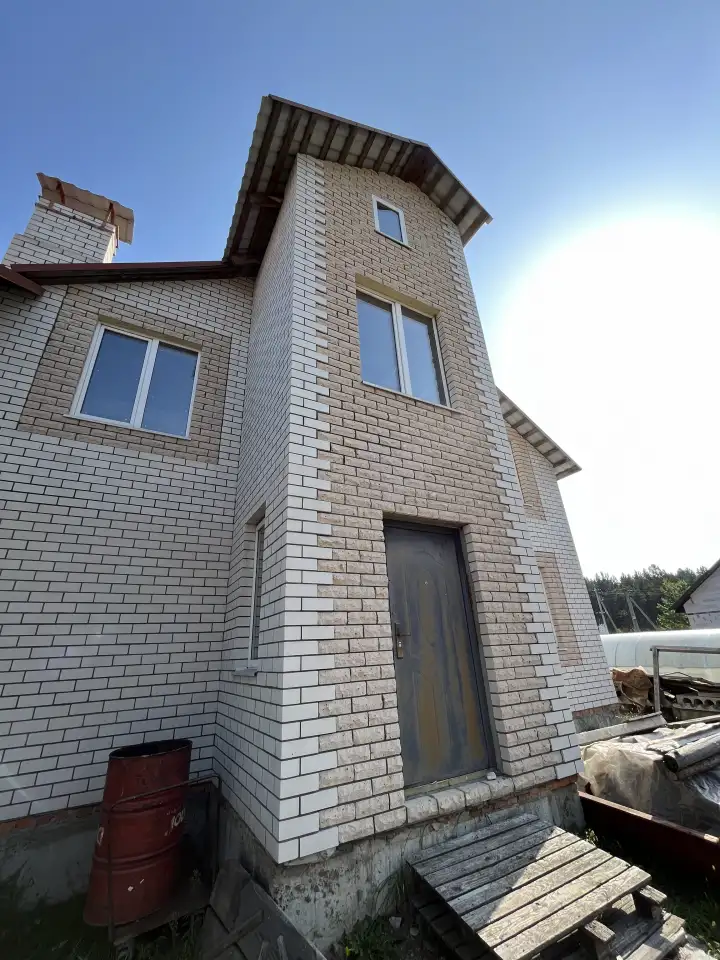 Продается Дом г.Жлобин, фотография 15