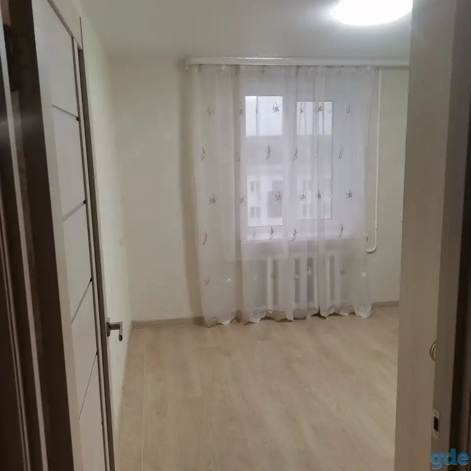Продажа квартиры, РБ, Витебская область, пр-т Текстильщиков, 33б, фотография 8