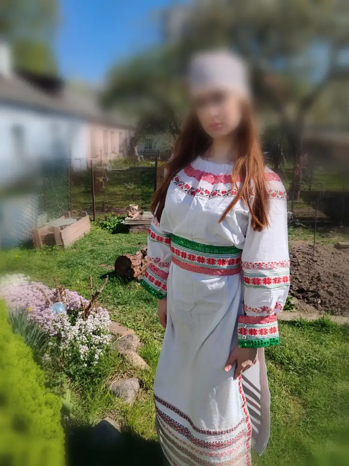 аренда костюмов сценических,этнических.образы театра и кино.портной., фотография 7