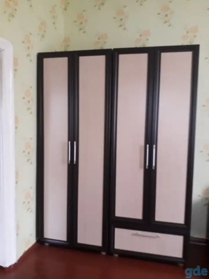 Сдам квартиру, фотография 3