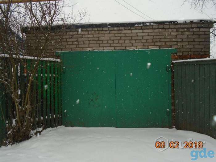 Продам  дом, фотография 4