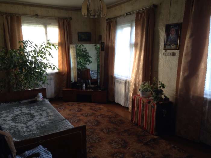 СРОЧНО!!! Продам дом, Руденск, фотография 7