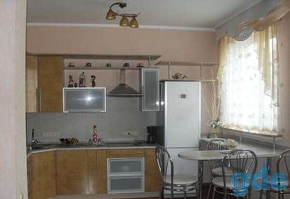 продам коттедж, соловьиная 22, фотография 3