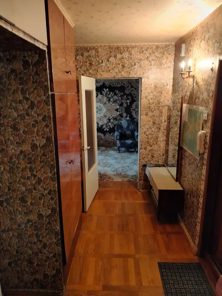 Сдается Двухкомнатная квартира в Слуцке на длительный срок, фотография 14