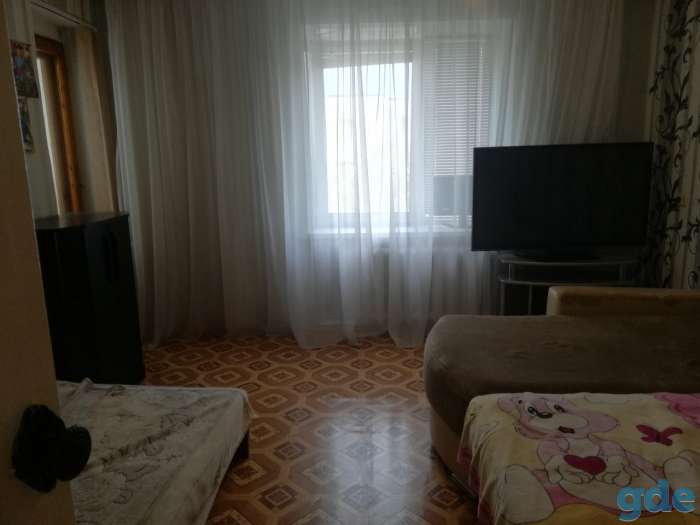 продам 2-ую квартиру, фотография 6