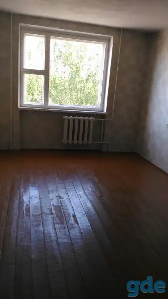 ПРОДАЖА КВАРТИРЫ, Посёлок Строителей, 5, фотография 2