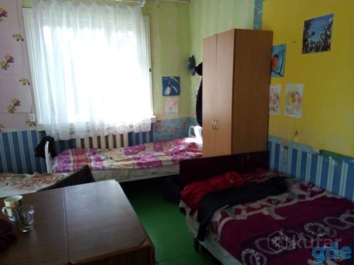Сдам дом для командированных, Ул. Юбилейная,  д. 82, фотография 2