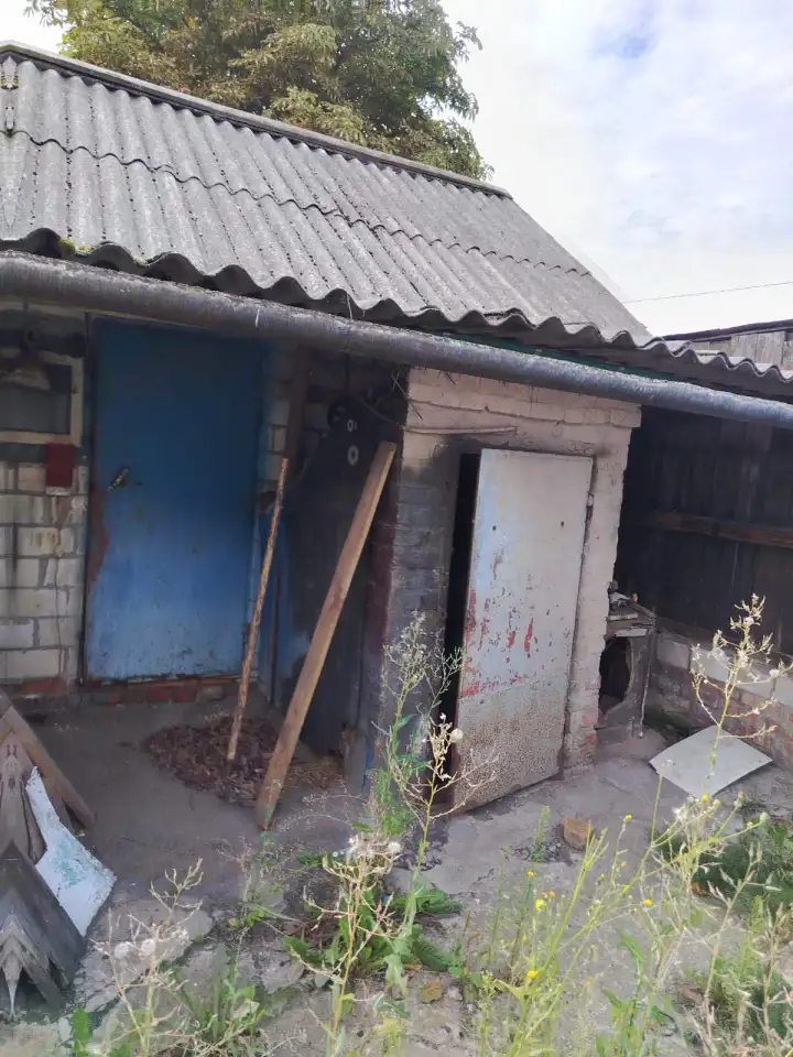Срочно продам дом,  г. Ветка , Я .Купалы 8, Гомельская обл., фотография 14