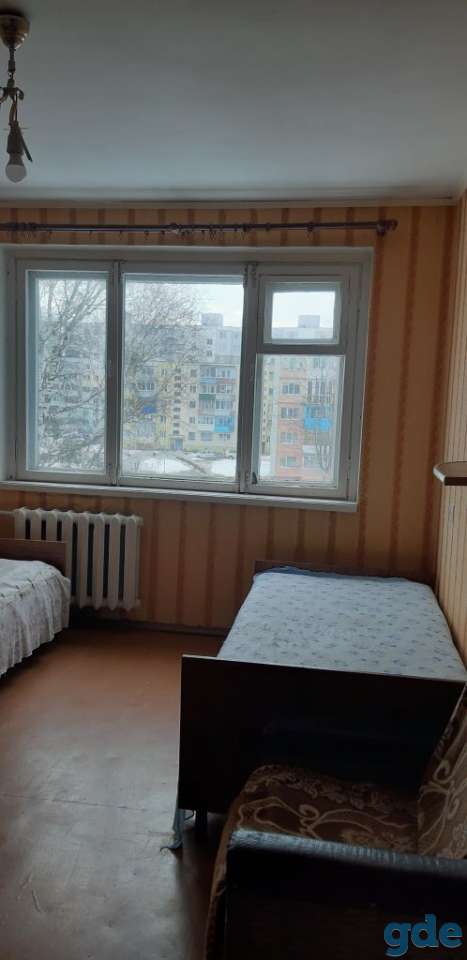 Квартира, Козлова 15, фотография 4