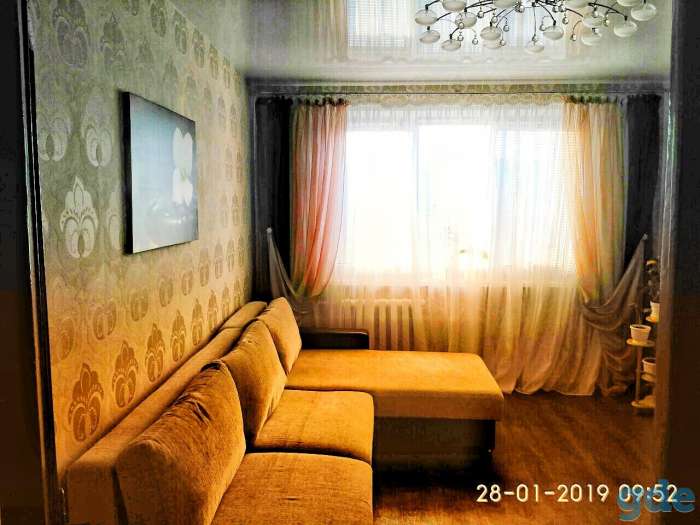 2 квартира по ул.Социалистической, фотография 1
