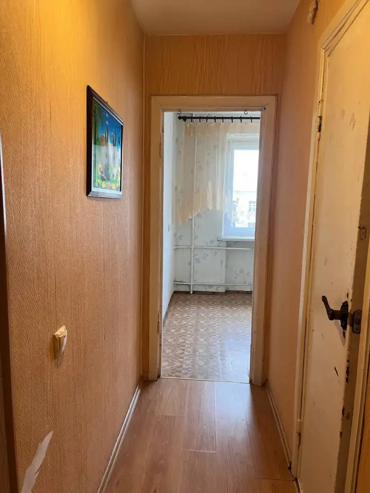 Предлагается к продаже 2-х комнатная квартира, советская 57, фотография 8