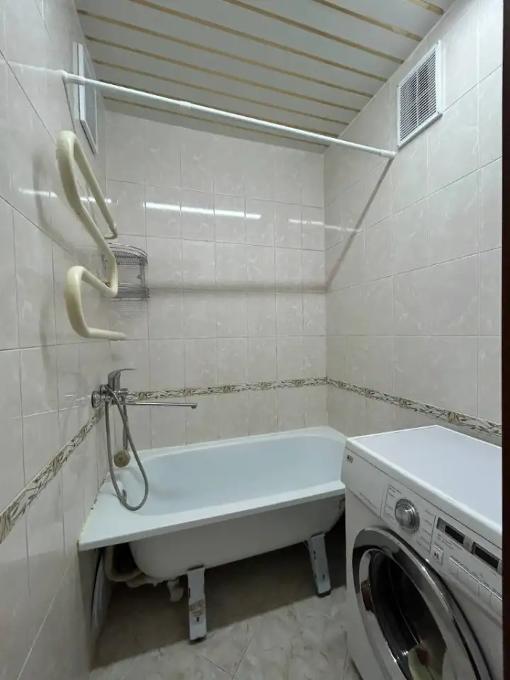 Сдам уютную квартиру на сутки в Гомеле, ул.Малайчука, д.11, фотография 8