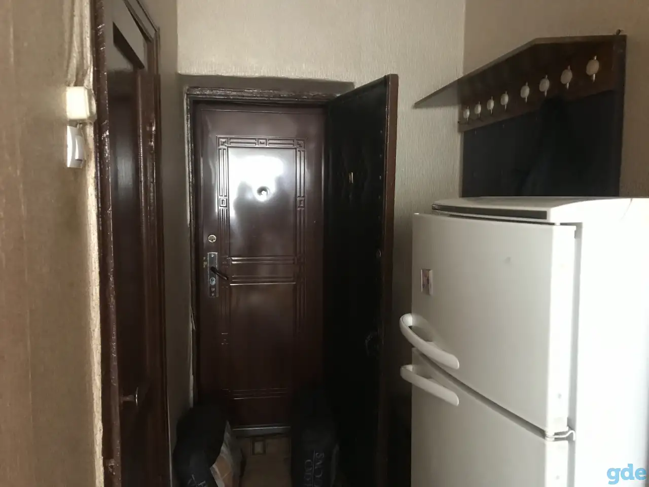 Продам 2-комнатную квартиру, фотография 11