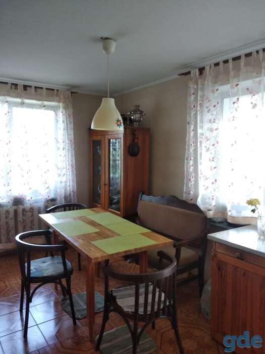 Продам жилой дом в Боровлянах, область, деревня Боровляны, фотография 12