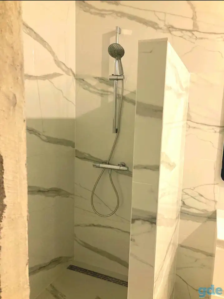 Выполняю укладку плитки любой сложности, фотография 2