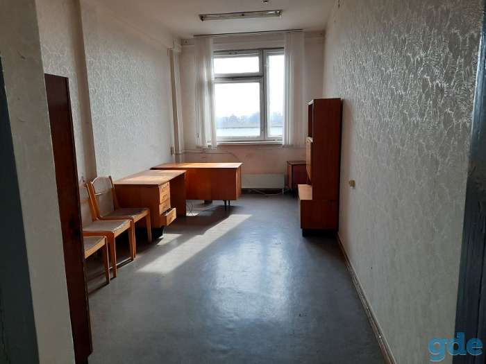 Продажа помещения под офисс, ул. Барыкина, 230-1, фотография 1