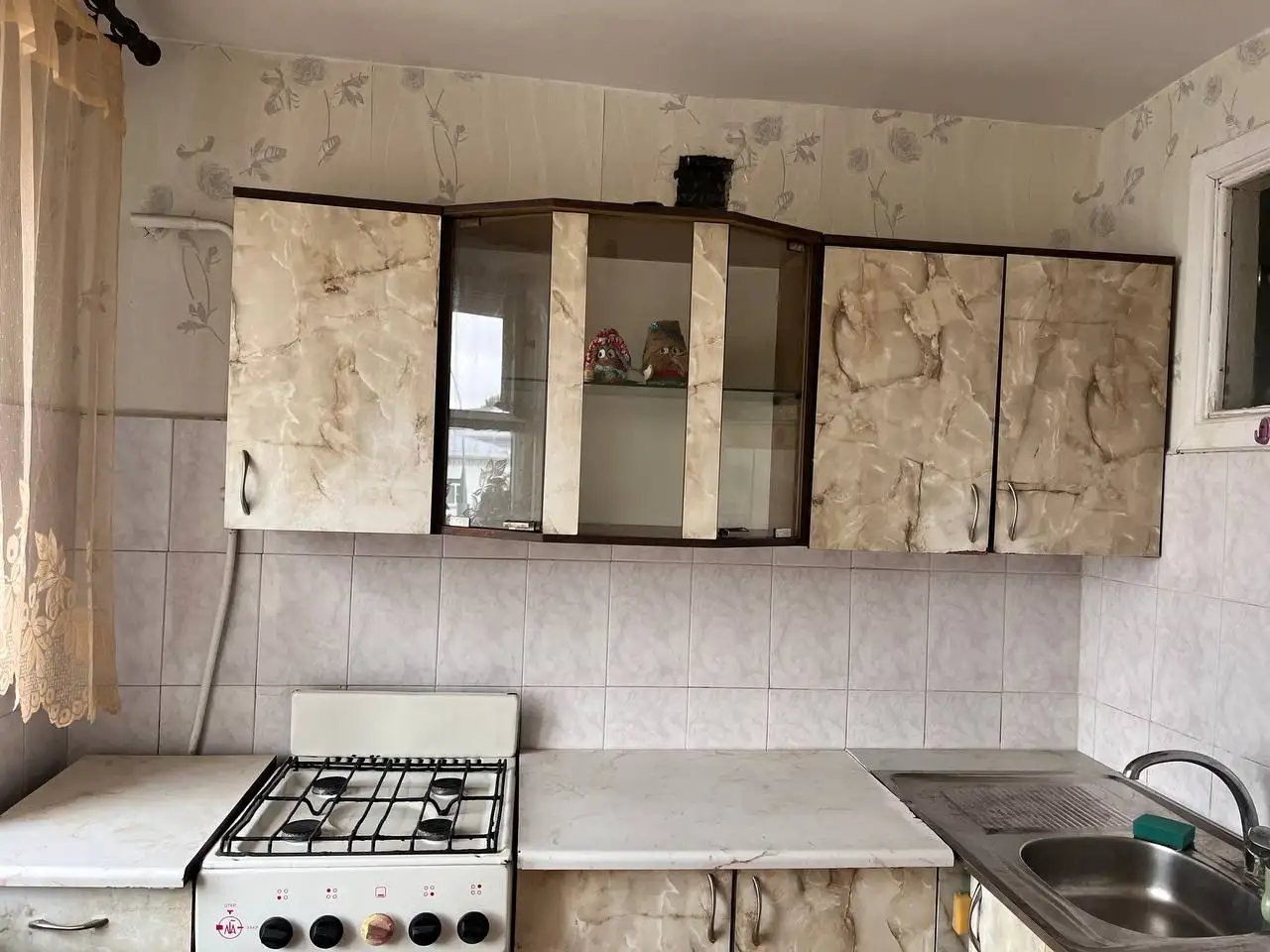Предлагается к продаже 2-х комнатная квартира, советская 57, фотография 6