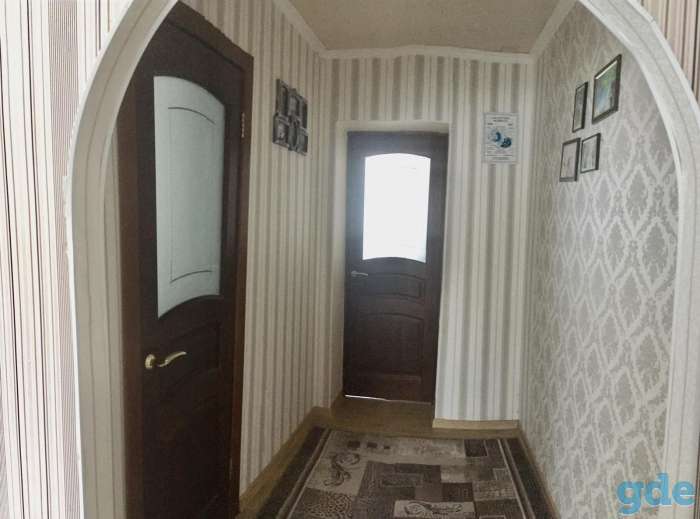 Продам дом в центре г. Чаусы, фотография 11