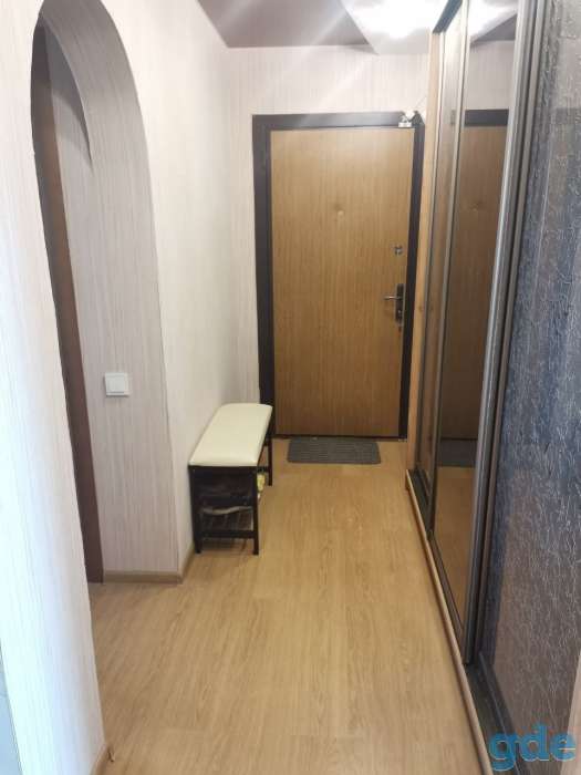 Сдам 2-комнатную квартиру в Орше, Перекопская 28, фотография 10