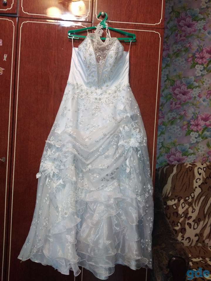 Продам, фотография 1
