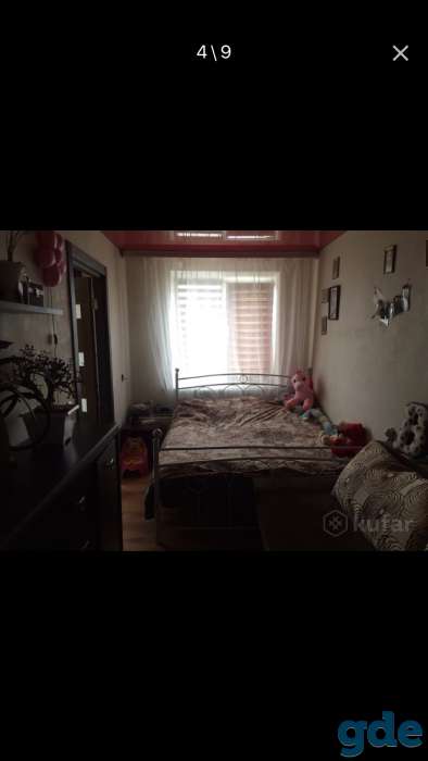Продам квартиру.Срочно!, Советская 8, фотография 9