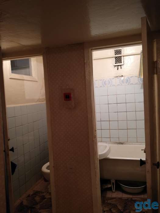 Продам 2 - ух комнатную квартиру, фотография 8