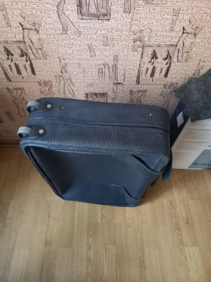 мода, личные вещи, фотография 2