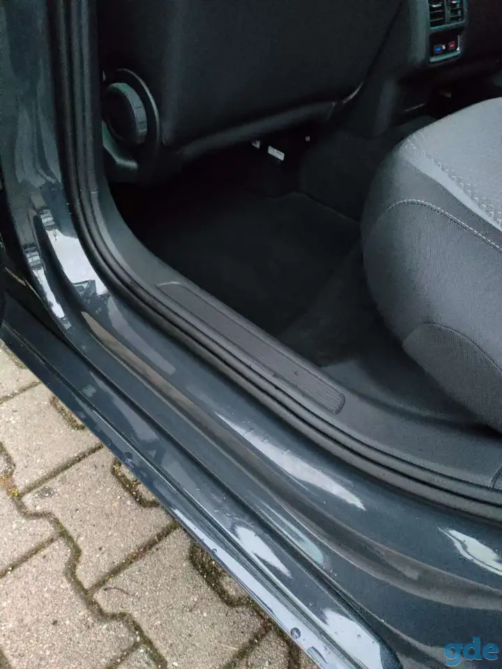 Продаю Volkswagen Passat, фотография 5