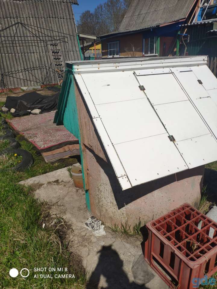 Продается Дача, фотография 5