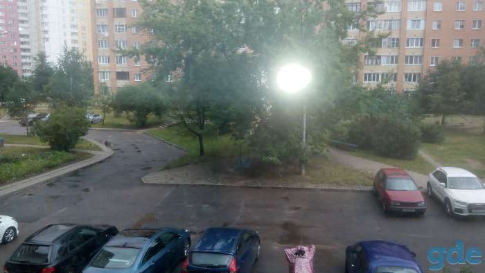 Сдам квартиру на длительный срок. В квартире есть все для достойного проживания., фотография 8