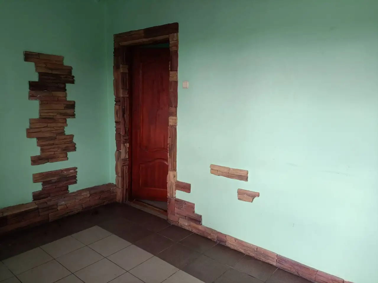 Сдаётся в аренду помещение площадью 38 кв. м., фотография 2