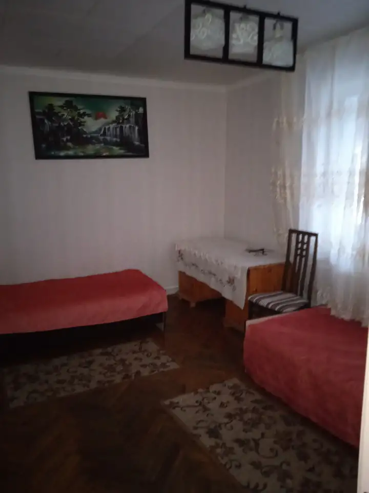 Сдаю квартиру, фотография 5