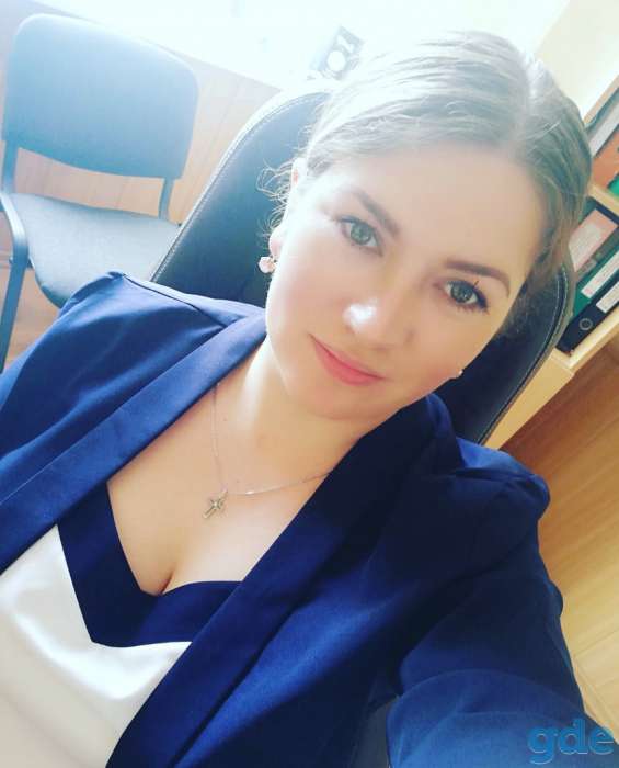 Бухгалтерские услуги, фотография 1