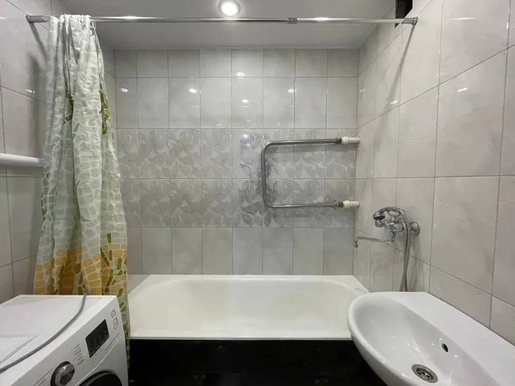 Аренда квартир посуточно для каждого, ул.Якубовского, д.9, фотография 7