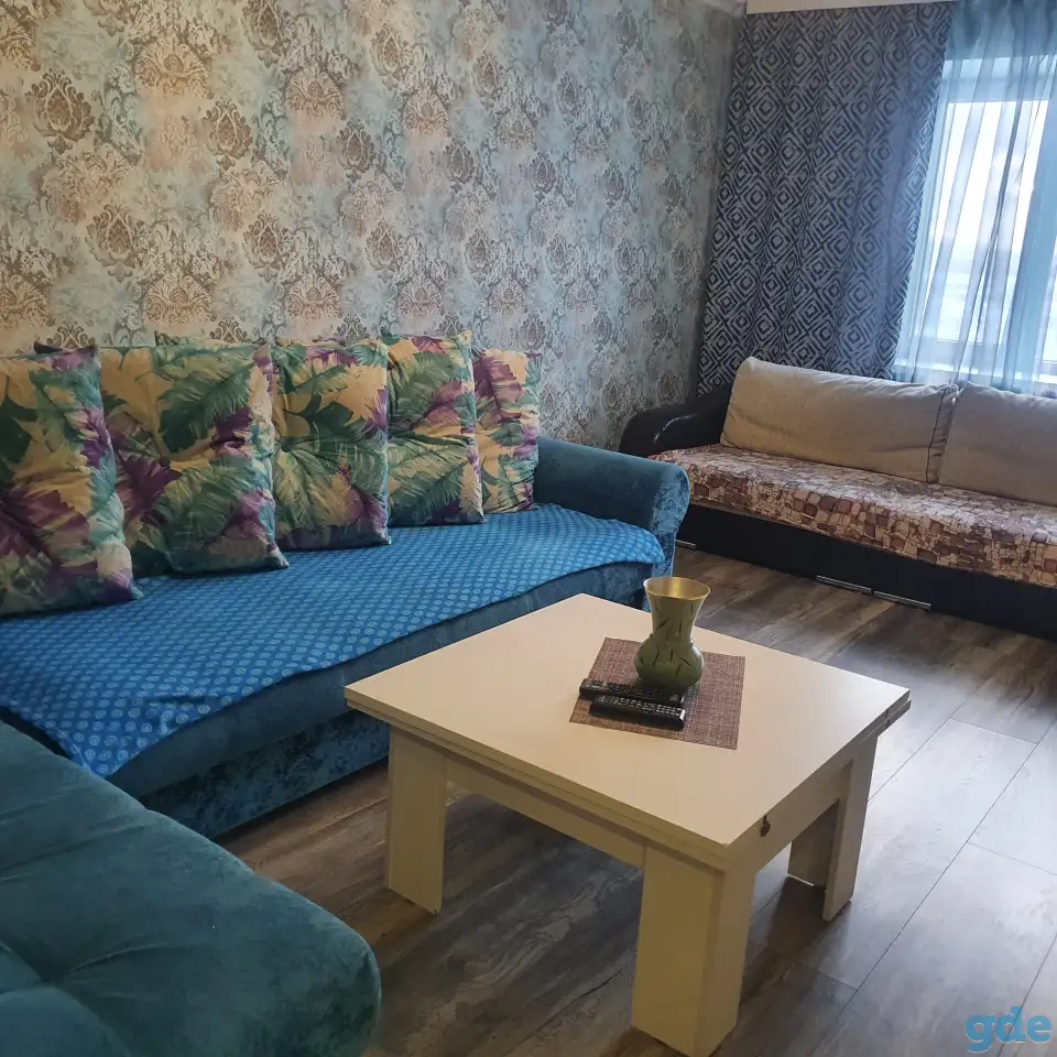 Продам квартипу, М.Горького, фотография 8
