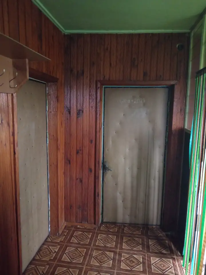 Продам дом, Мицкевича 83а, фотография 5